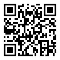 地铁跑酷破解版3.28.1