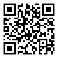 Pupgt00l画质助手v7.1