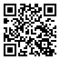 维萨里3D解剖