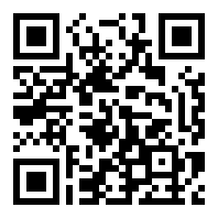 瓜子影视App