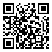 橙色直播tvapp下载