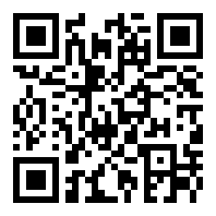 幸福宝app在线入口ios最新版