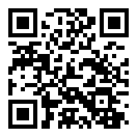 igxeapp