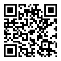 百度钱包手机版app