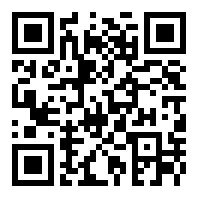 PICACG哔咔2022app