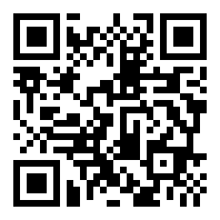 绅士专用app