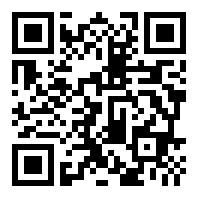 qq音乐简洁版1.3.7版本下载