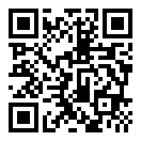炼金术app