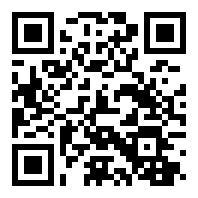梦幻诛仙鬼王宗技能加点