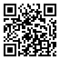 samsungsmartcamera