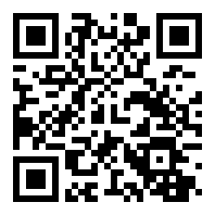 谷歌浏览器app下载