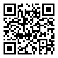 茄子视频官网wwwqz8app