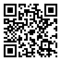jmciomc2