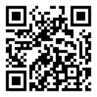 极品直播app
