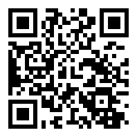 红心游戏世界Web3.0版