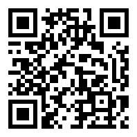 whatsapp下载安装