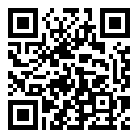 顺丰骑士app
