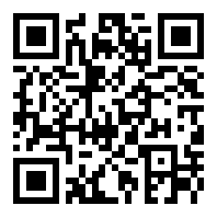 密桃直播间app