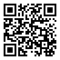 柠檬视频app