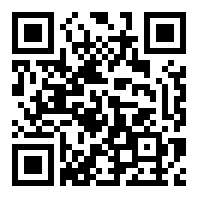 viber中文版