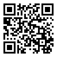 jmcomic18c.mic.apk