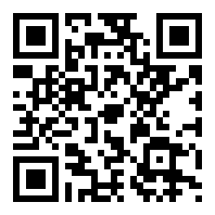哔咔2.2.1.3.3.5最新版绅士
