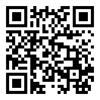 草民app