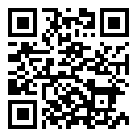 googleplay商店下载