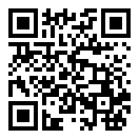 bitdefender下载