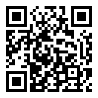 八神修改器免root版本存档版