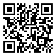 碧桂园bip