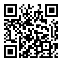 ehviewer绿色版1.9.9.9