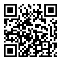 春色app