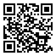 汇金黄金app下载