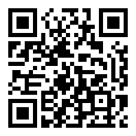 航天器模拟1.5.9v1.5.9最新版汉化免费下载