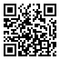 厨房战斗无限金币