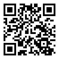 纸飞机app聊天软件下载最新版