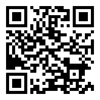nexusmodmanager