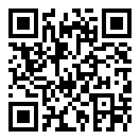 赶考网app