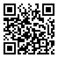 美居app
