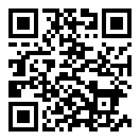 啪啦云打字录入最新无限金币版