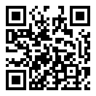 powershade汉化版最新版华为版