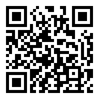 unity模组管理器最新版免费下载