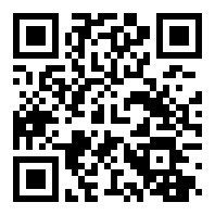 thefear2v2.4.7极速版
