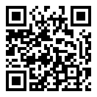 图标精灵软件攻略