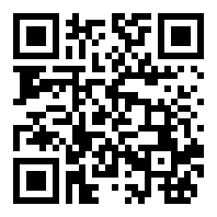 万能遥控器app手机在线观看