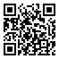 和平精英画质助手120帧安卓版(PUBG无限制版