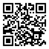 贝缘1.6.0去广告安卓版