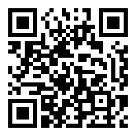 qq防沉迷系统无限能量版