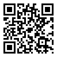 360记录仪免谷歌汉化版